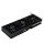 Gainward GeForce RTX 5060 Ti Python III OC 8GB GDDR7 DLSS5 - 1331014 - zdjęcie 4